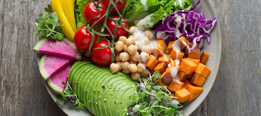 jag-ater-for-att-leva