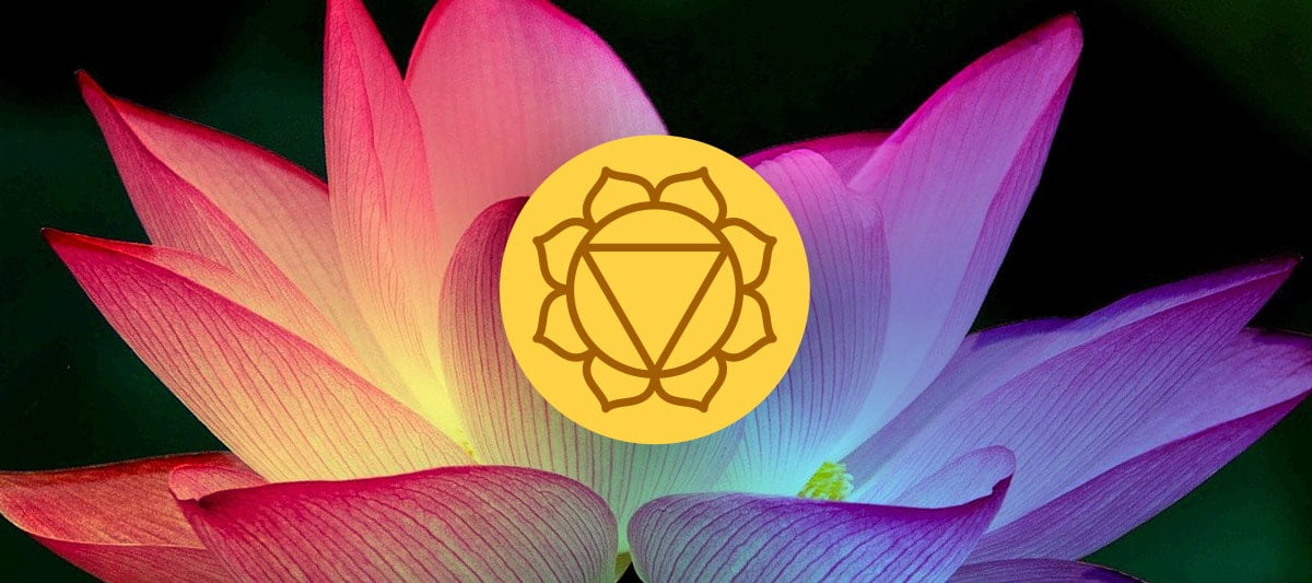 Chakran_Solarplexuschakrat